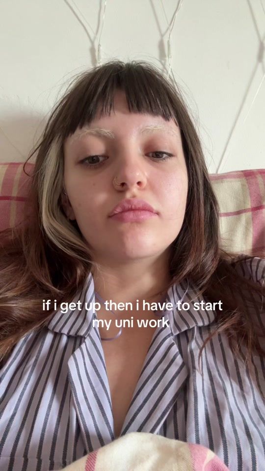 TikTok video thumbnail by bunnieboogurl