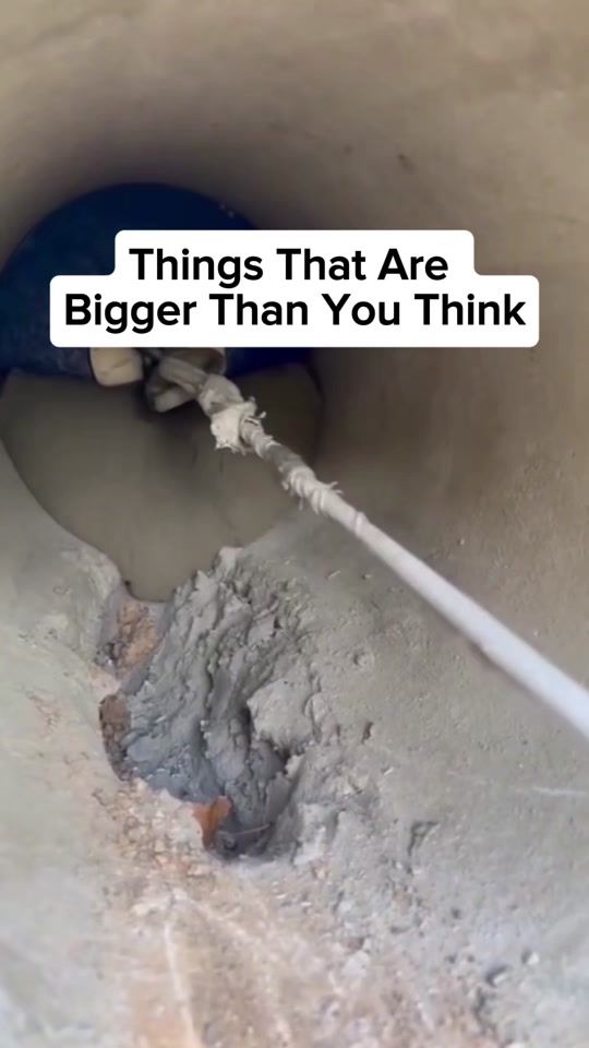 TikTok video thumbnail by shadowfacts_x