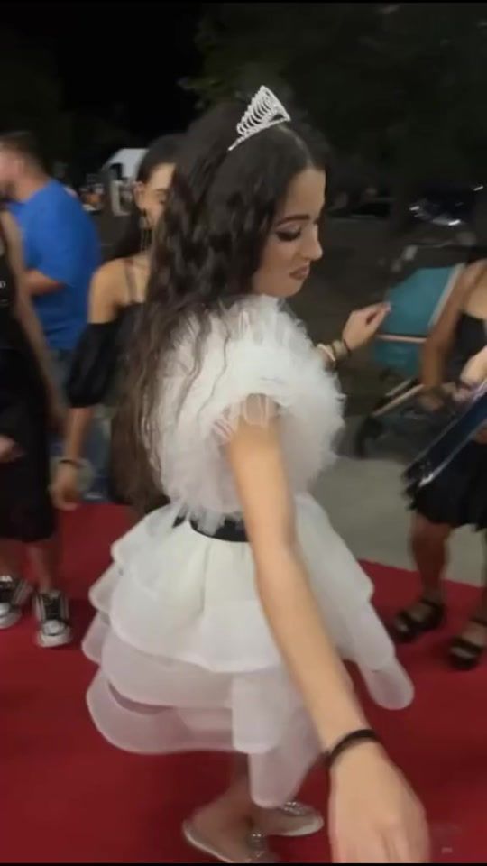 TikTok video thumbnail by didi_34556