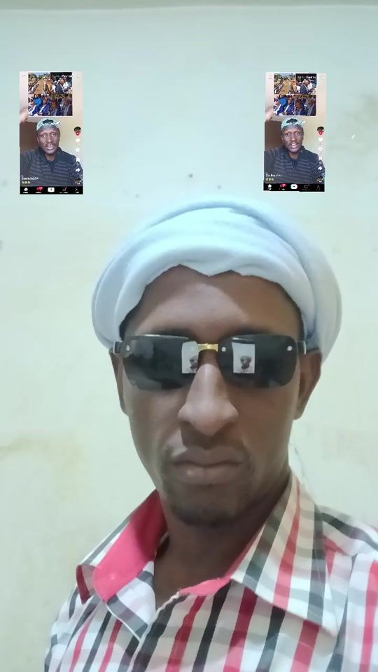TikTok video thumbnail by poutine_africaine2