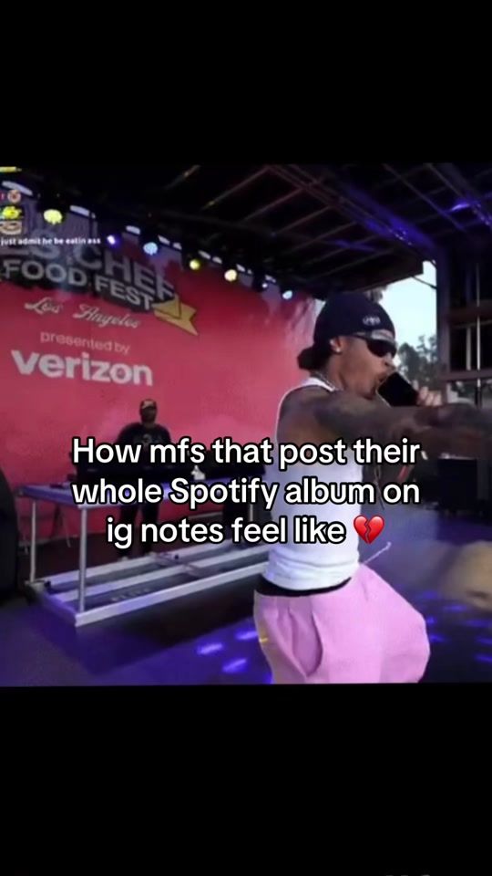 TikTok video thumbnail by ybgkarui