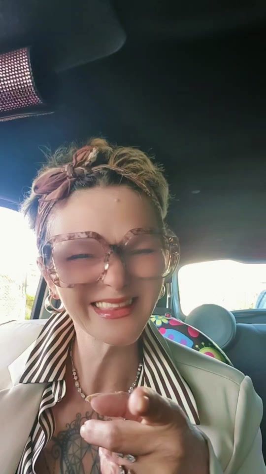 TikTok video thumbnail by joiedevivre241172