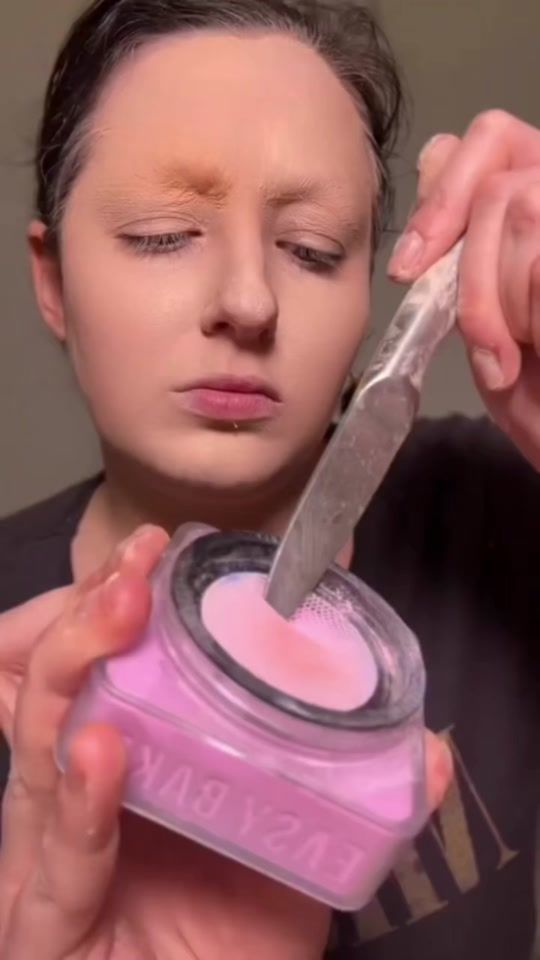 TikTok video thumbnail by fouz.b0