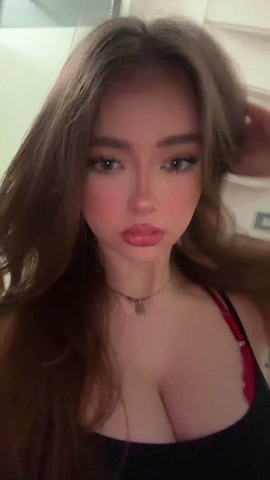 TikTok video thumbnail by teleurstellend