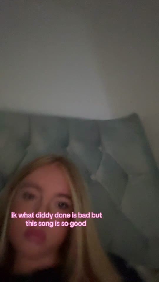 TikTok video thumbnail by ashleigh.grwm3