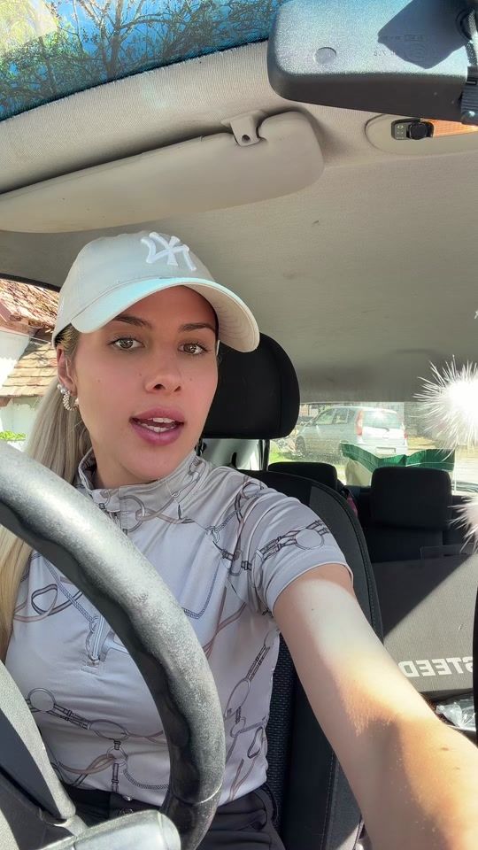 TikTok video thumbnail by dream.d.b