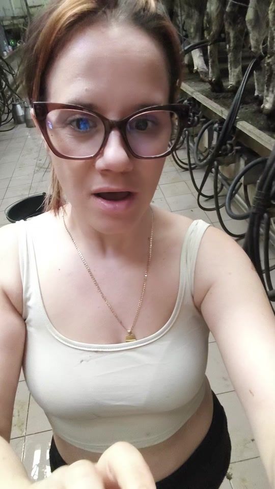 TikTok video thumbnail by justyna_maciorowska