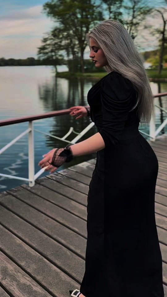 TikTok video thumbnail by i_am_lana_b