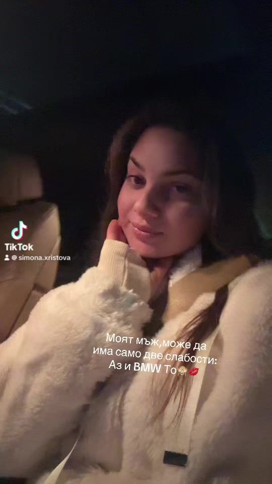 TikTok video thumbnail by simona.dimitrova78