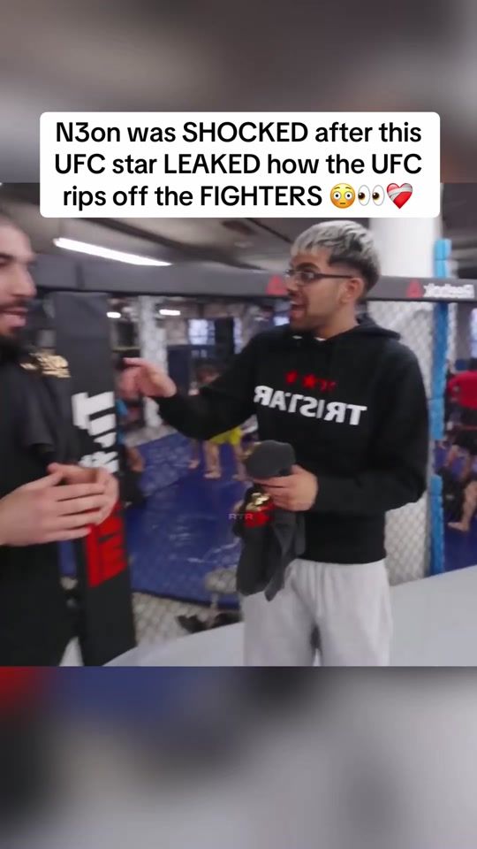 TikTok video thumbnail by rtrplug