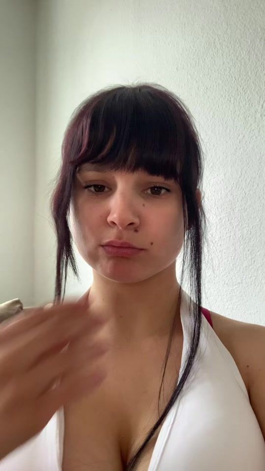 TikTok video thumbnail by lisahnn_