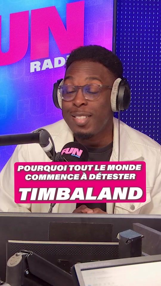 TikTok video thumbnail by funradiobe