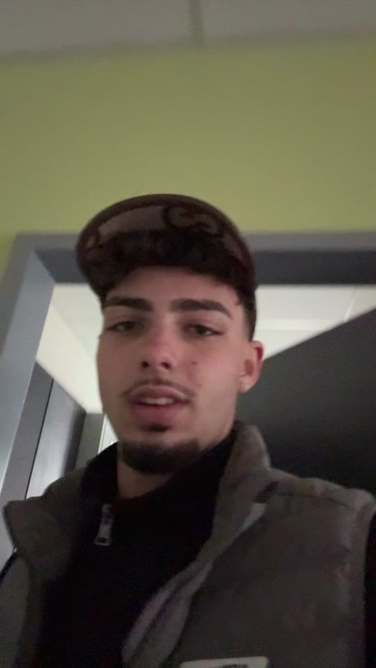 TikTok video thumbnail by 581_volkan