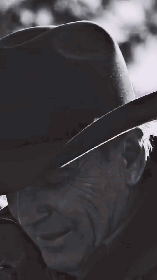 TikTok video thumbnail by 72kova