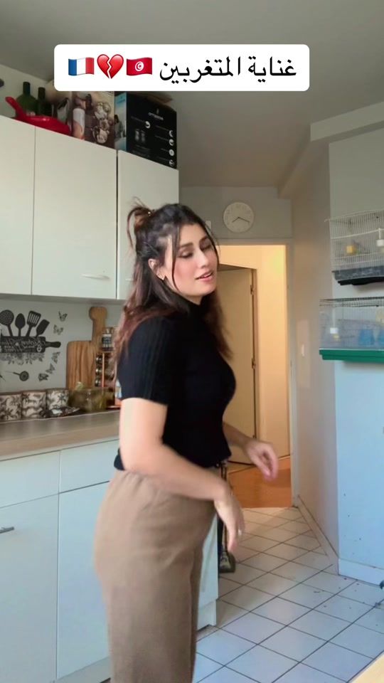 TikTok video thumbnail by sanabnh92
