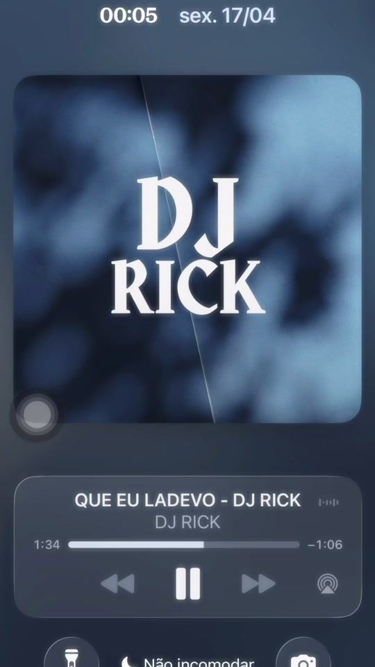 TikTok video thumbnail by dj_rick.0