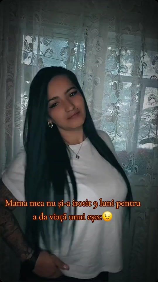 TikTok video thumbnail by felyfely2909