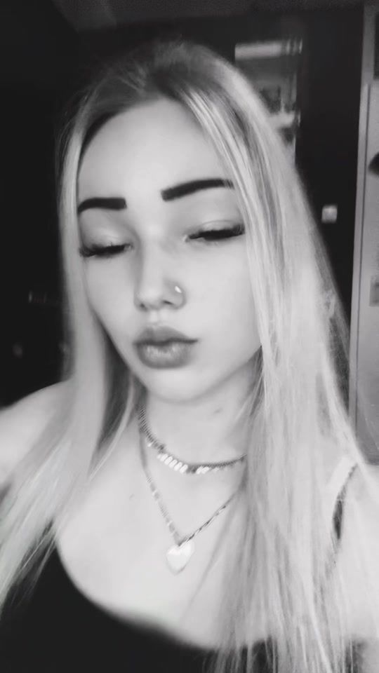 TikTok video thumbnail by demisytsmax