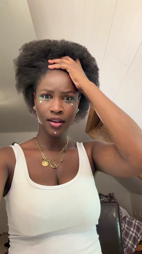 TikTok video thumbnail by the_maya_5