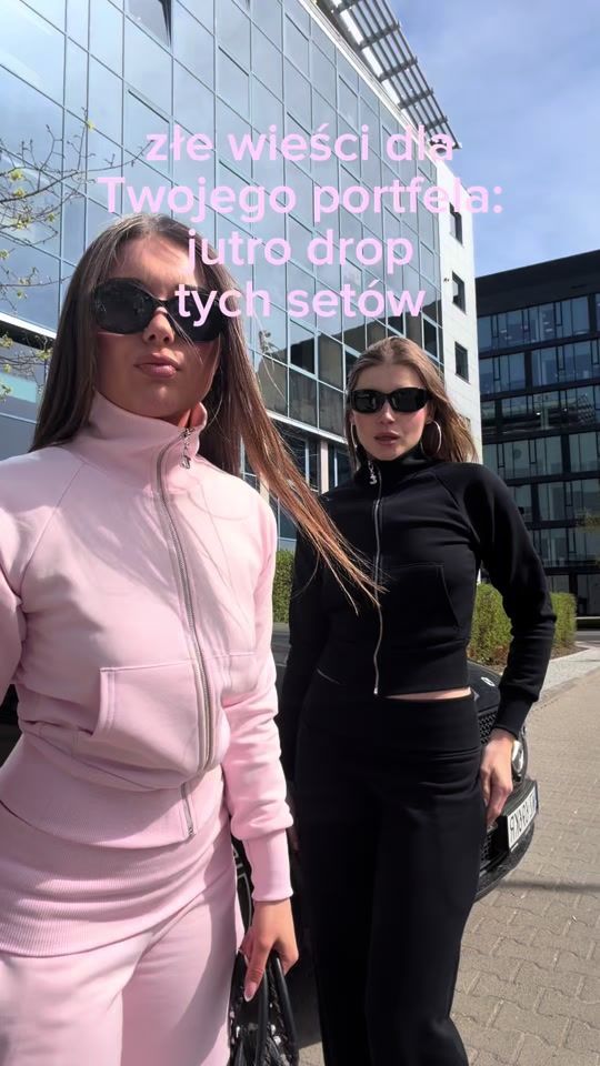 TikTok video thumbnail by tee.tat.too