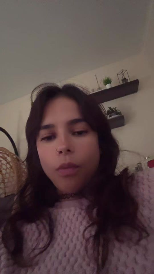 TikTok video thumbnail by ninoucnd