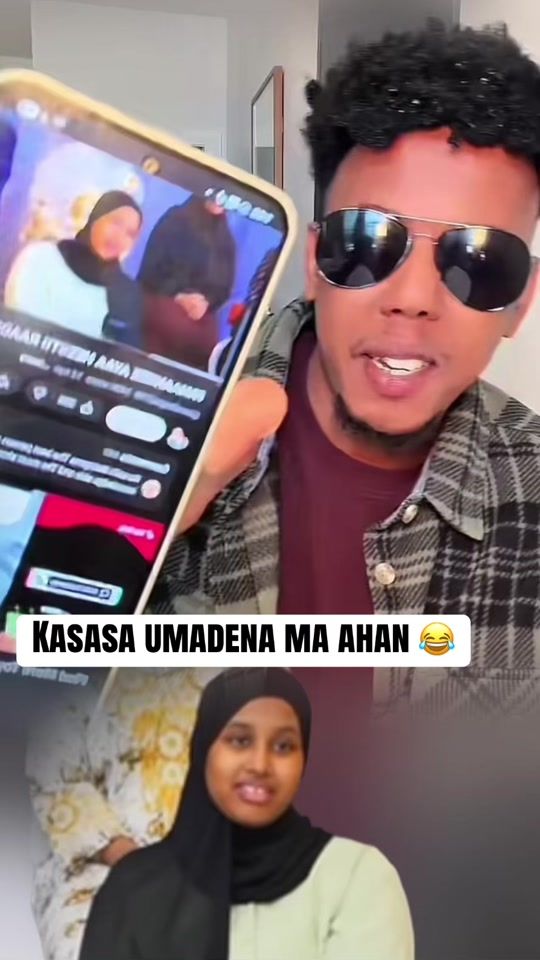 TikTok video thumbnail by xantawaregto1