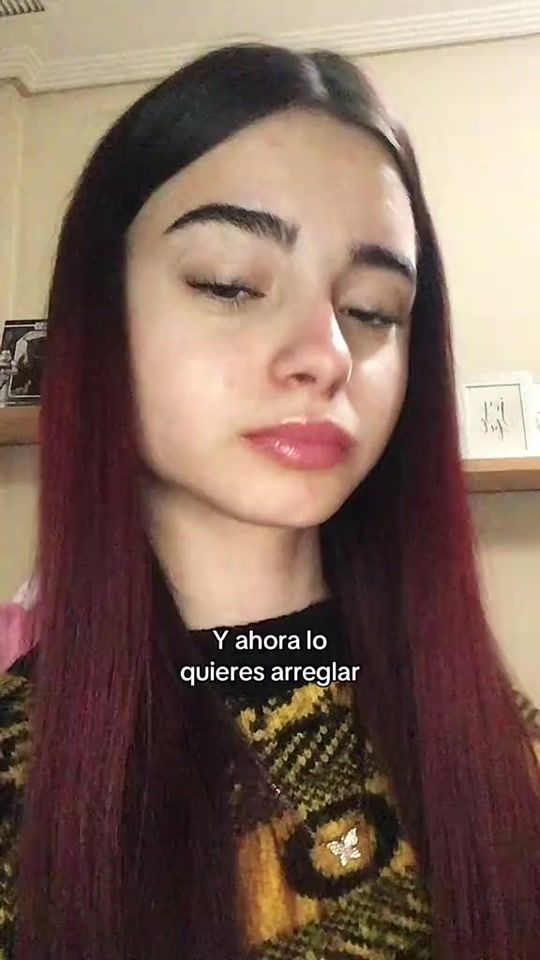 TikTok video thumbnail by helenaaamacia