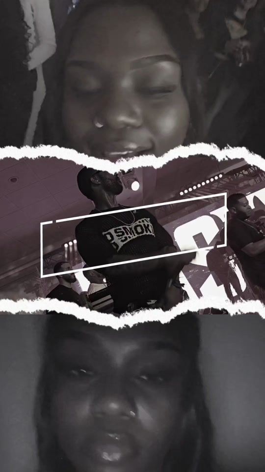 TikTok video thumbnail by zhenatakofe