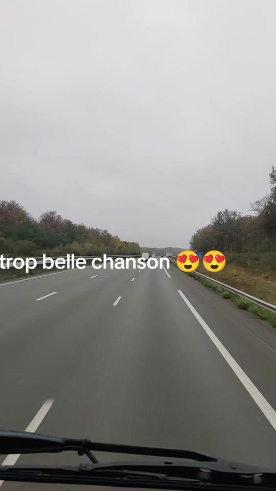 TikTok video thumbnail by thierry35000