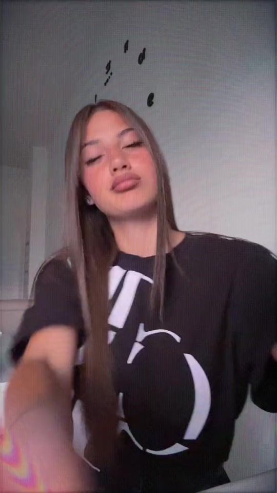 TikTok video thumbnail by giovanna.de.rosa5