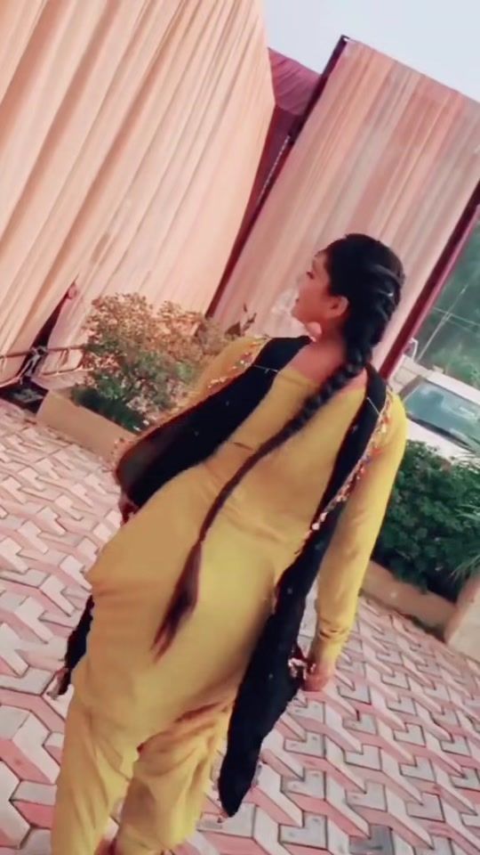TikTok video thumbnail by simran_sandhu23