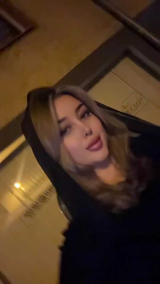 TikTok video thumbnail by juja__kurdu99