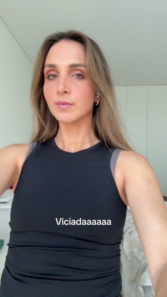 TikTok video thumbnail by rebecamcaldeira