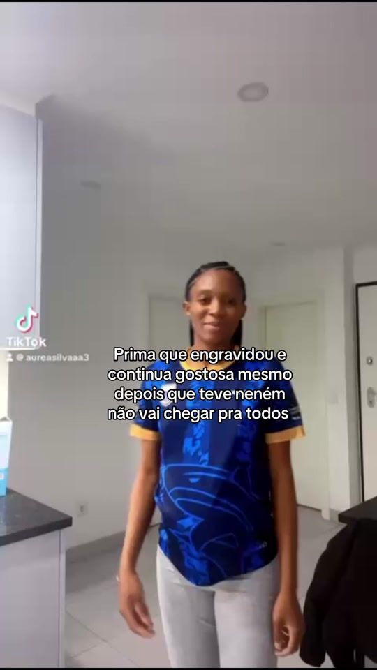 TikTok video thumbnail by kimilsalima7