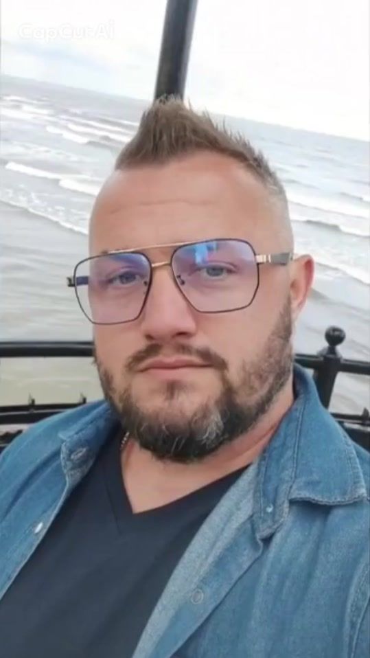 TikTok video thumbnail by mati19881_