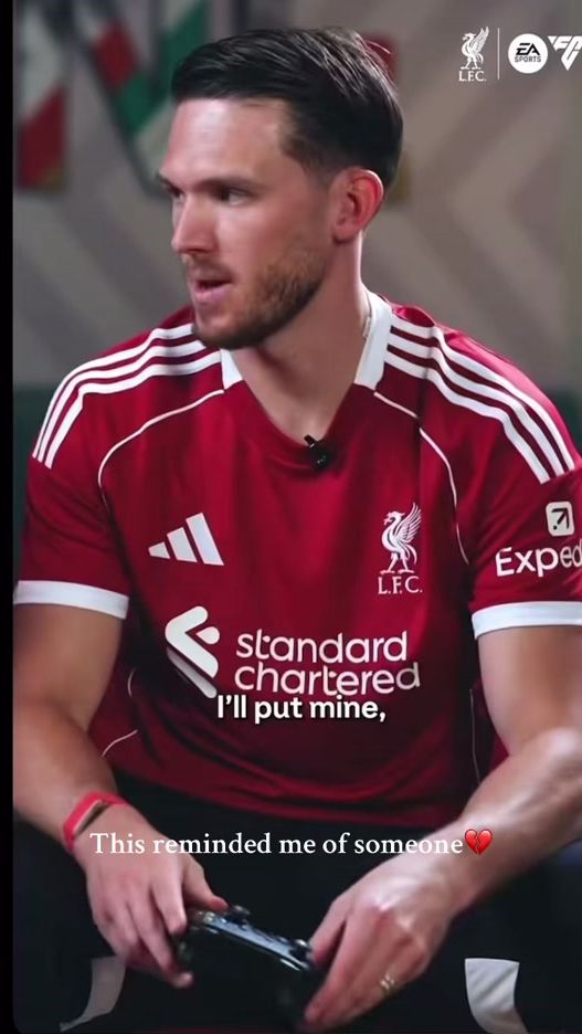 TikTok video thumbnail by lfcjj20
