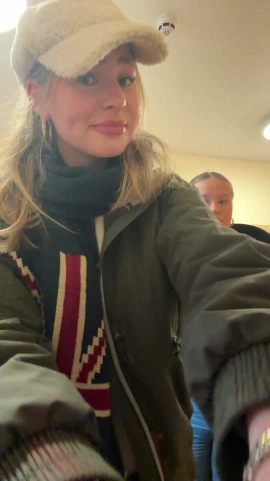 TikTok video thumbnail by sachabutcher_