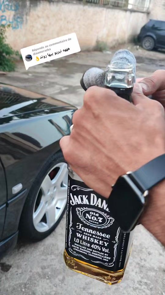 TikTok video thumbnail by golf.mk.3..4