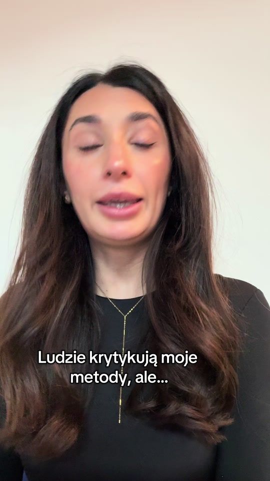 TikTok video thumbnail by _callmesab_