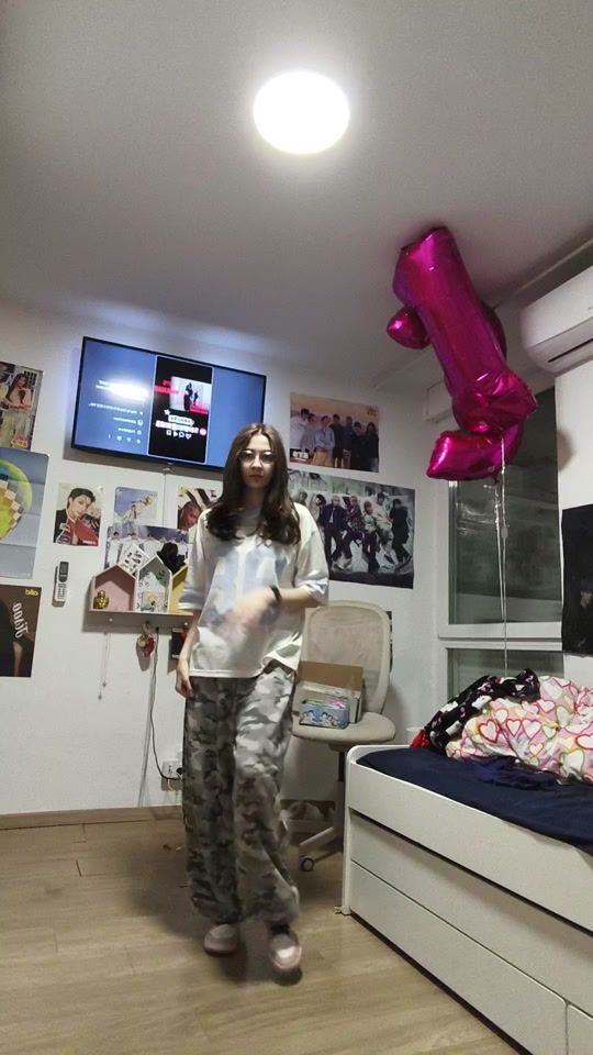TikTok video thumbnail by m.p.46687
