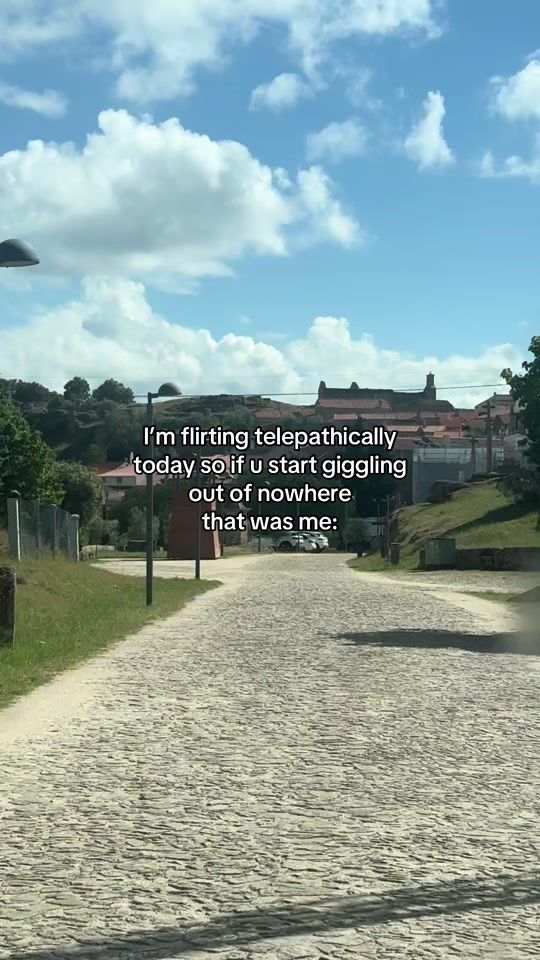 TikTok video thumbnail by m_thoughts0