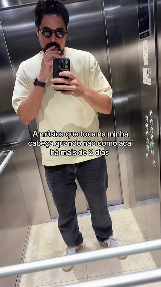 TikTok video thumbnail by xicobyxico