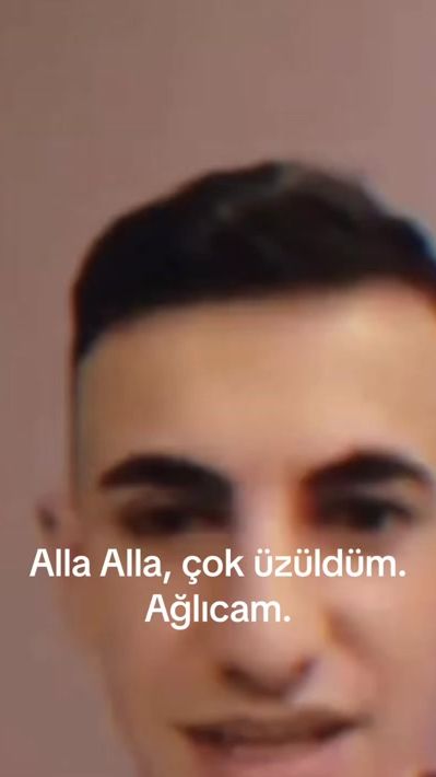 TikTok video thumbnail by ds.7878