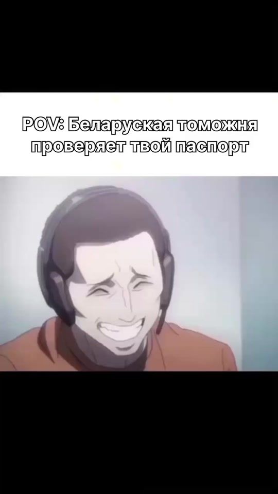 TikTok video thumbnail by bel_fakts