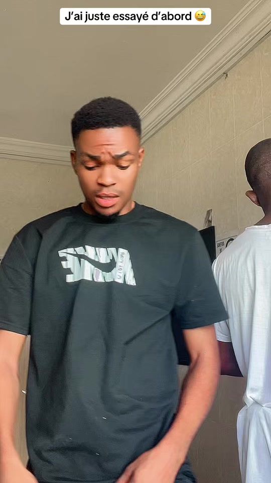 TikTok video thumbnail by aziz_smith01