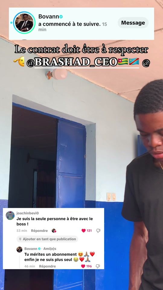 TikTok video thumbnail by joachinbevi0