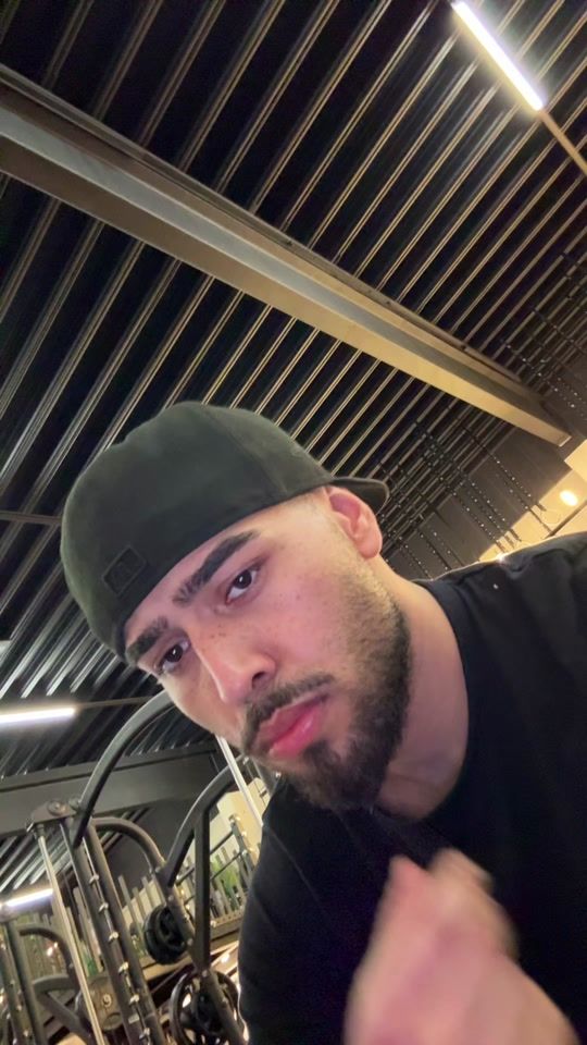 TikTok video thumbnail by issa09.10