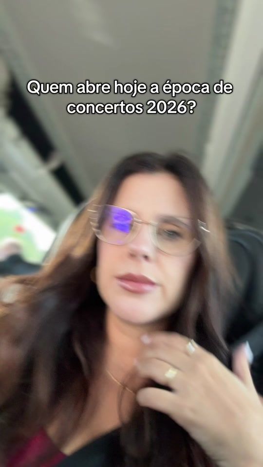 TikTok video thumbnail by miavilaca