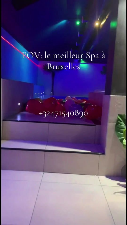 TikTok video thumbnail by spa_louise