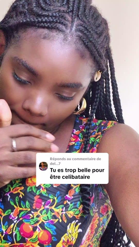 TikTok video thumbnail by mickybel_00